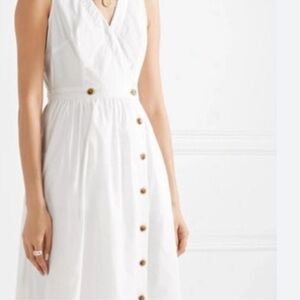 J. Crew Dress